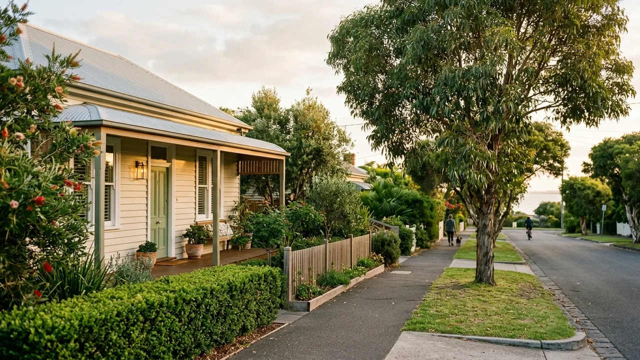 Kitchen Renovations Mitcham: What to Sort Out First